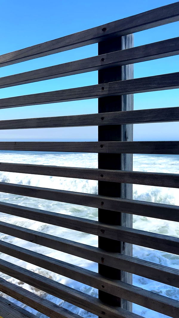 miahuffmann image ~ Altpins