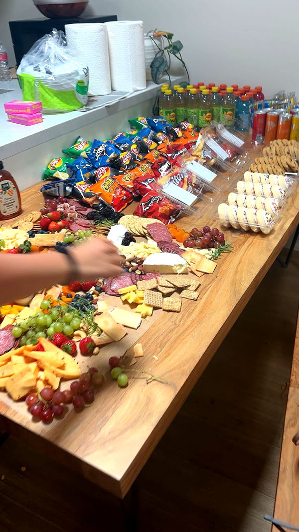 miahuffmann image ~ Altpins