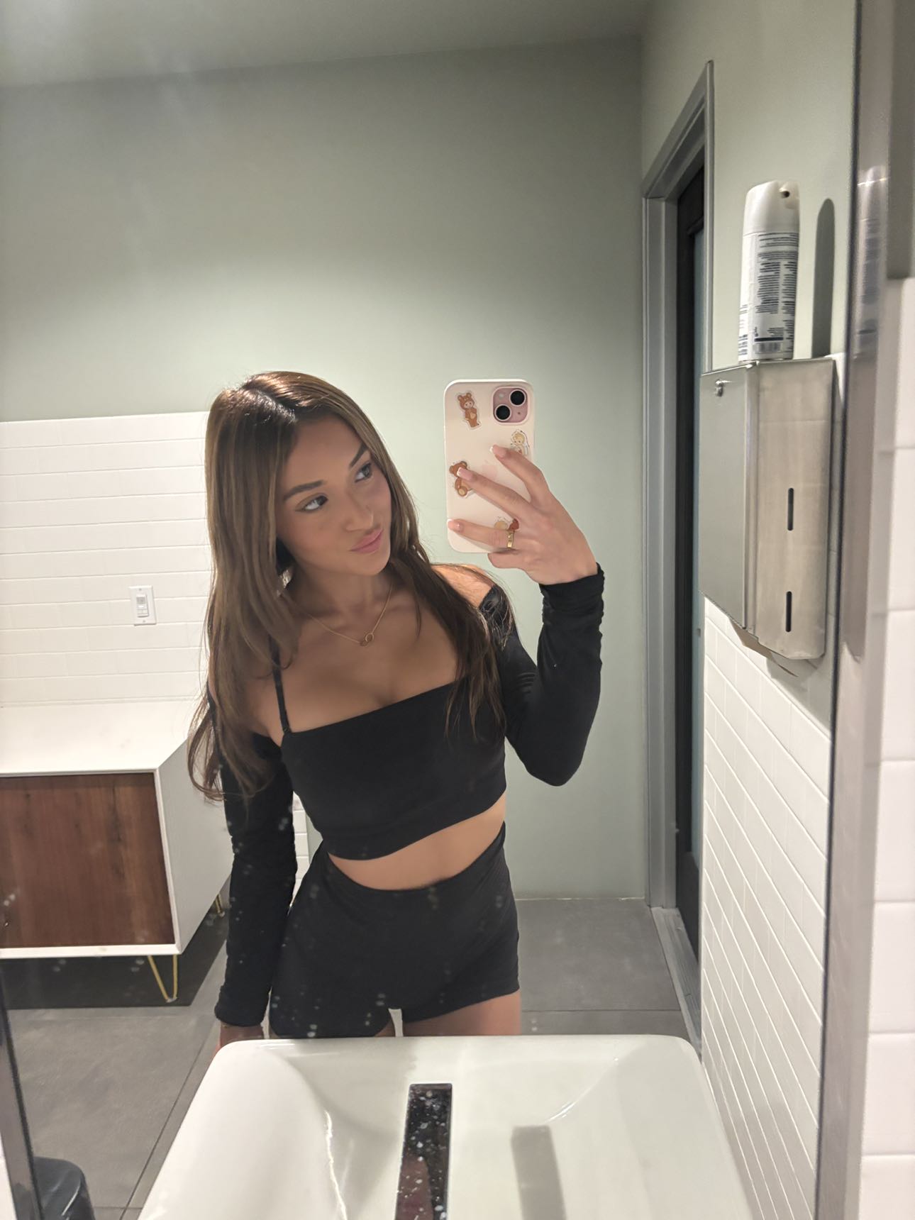 miahuffmann snapchat image archive image