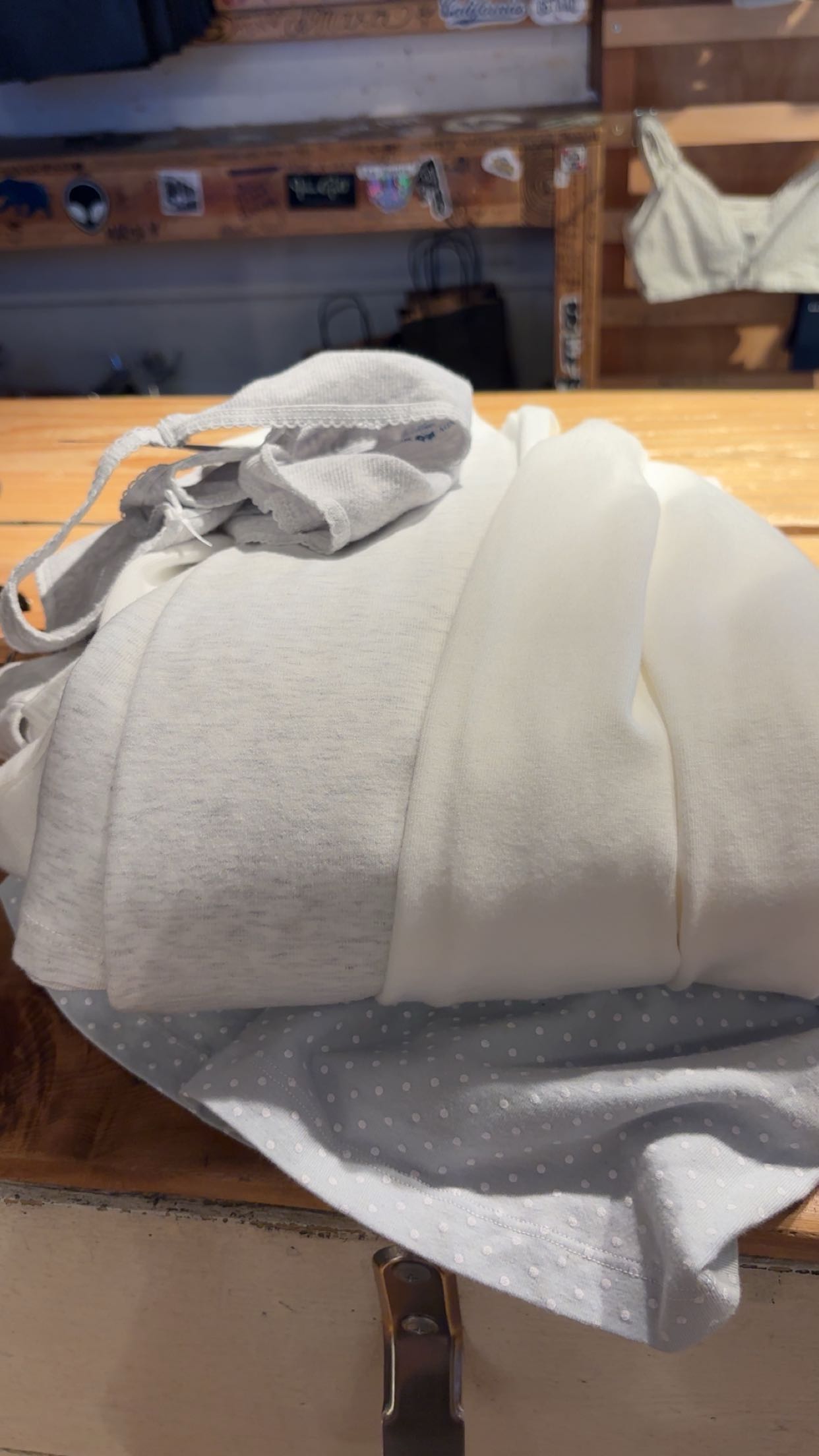 miahuffmann snapchat image archive image