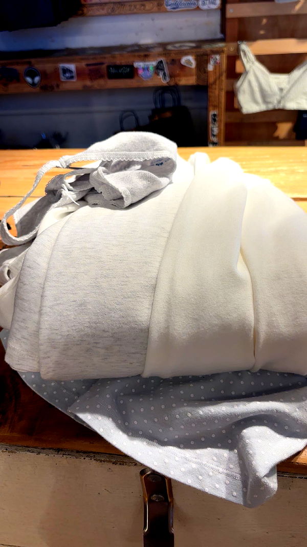 miahuffmann image ~ Altpins