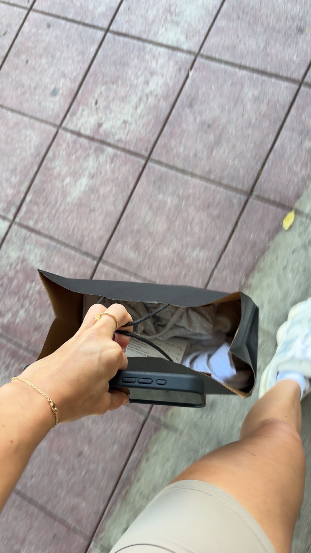 miahuffmann snapchat image archive image