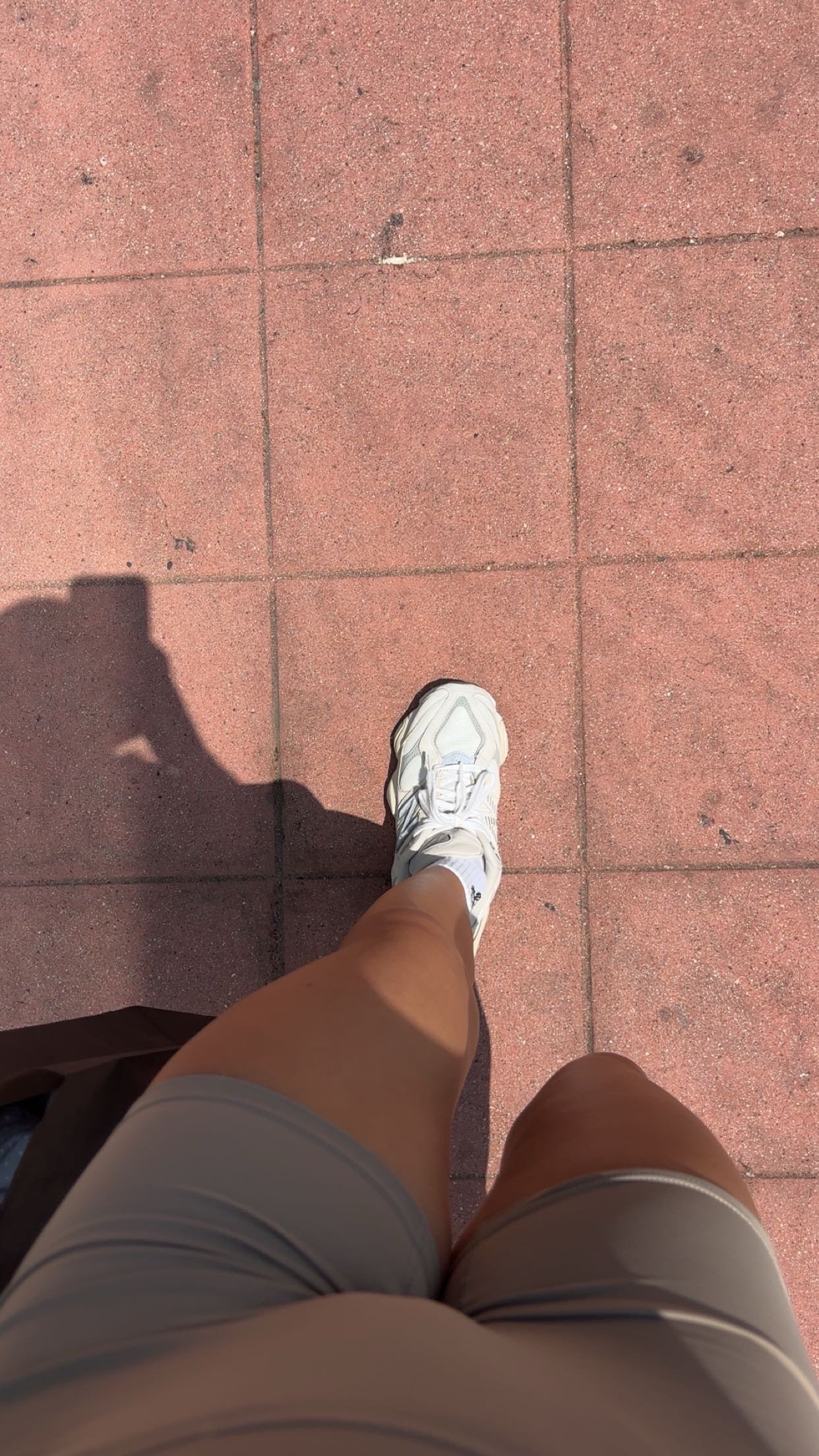 miahuffmann snapchat image archive image