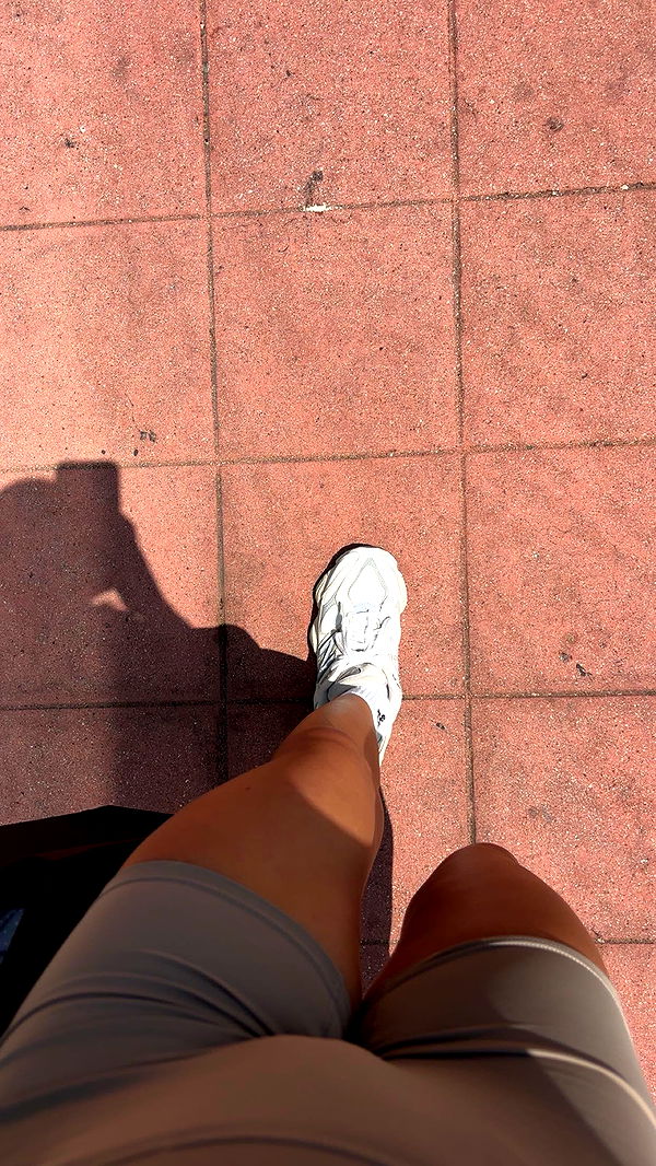 miahuffmann image ~ Altpins