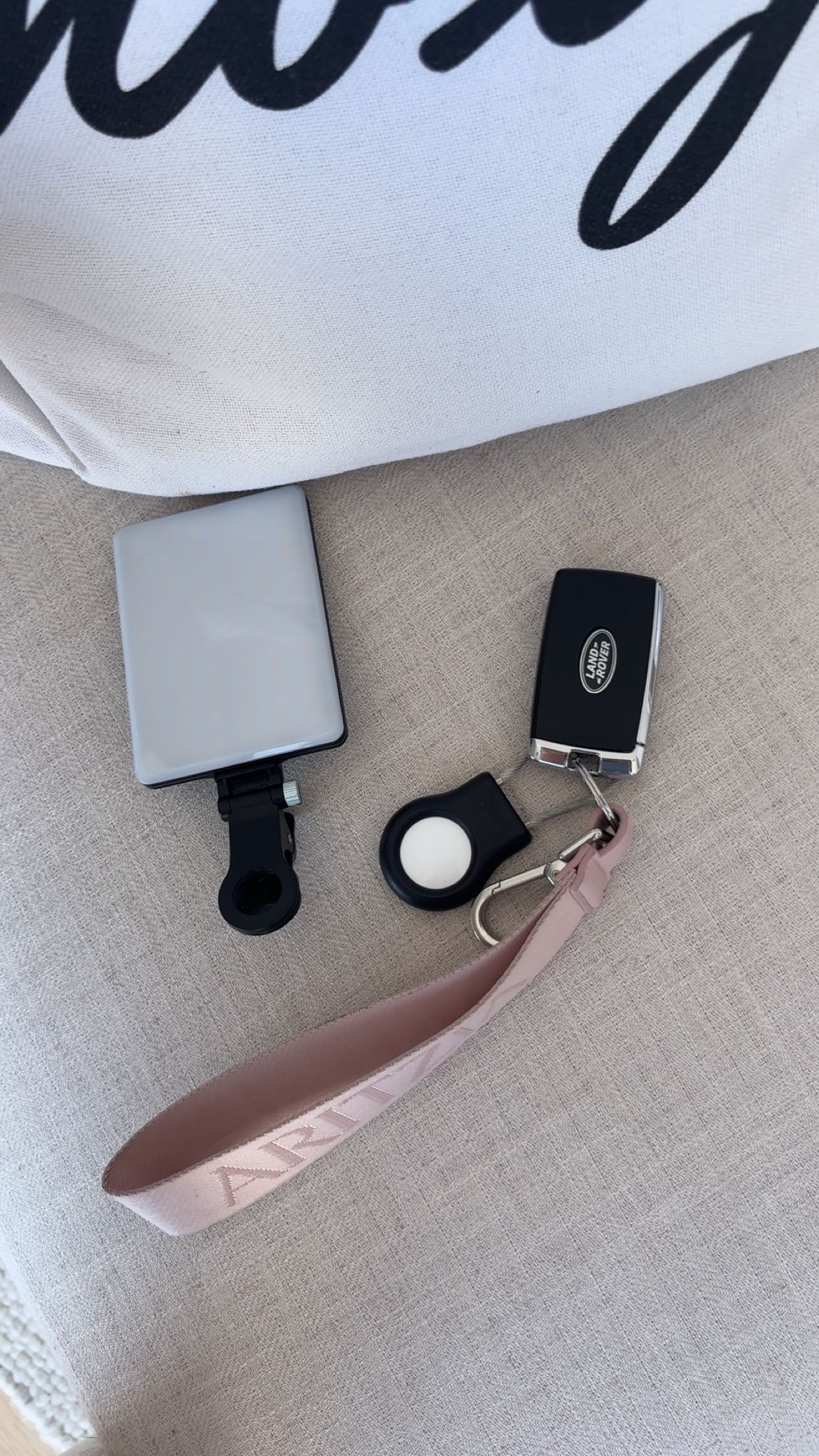 miahuffmann snapchat image archive image