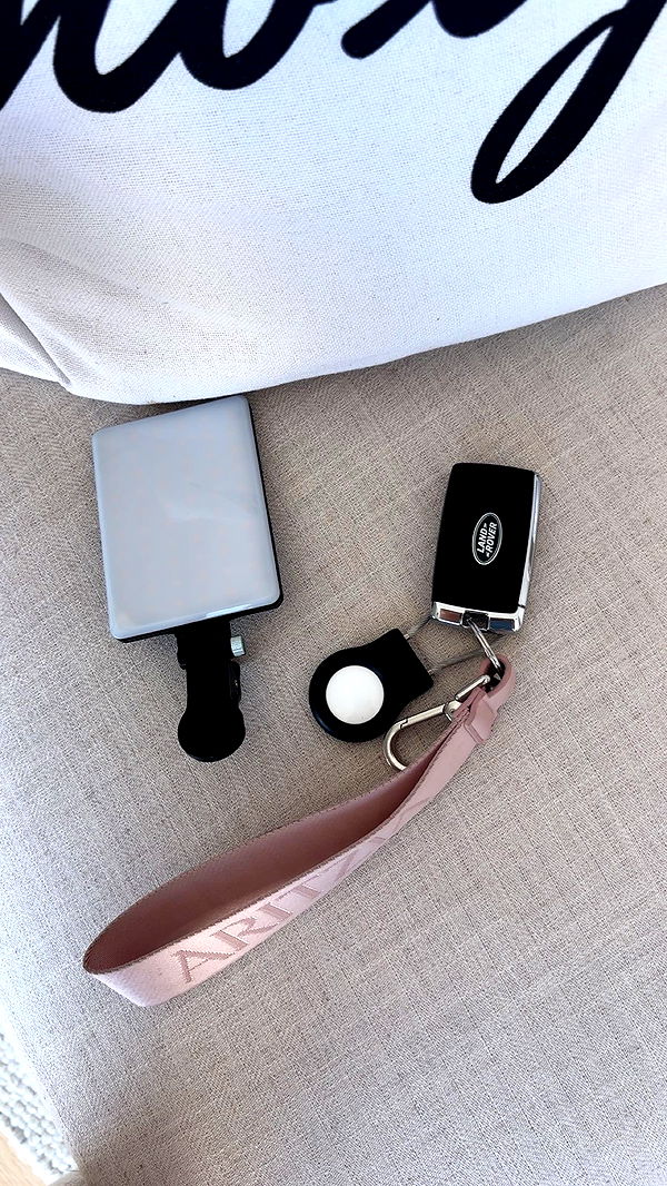 miahuffmann image ~ Altpins