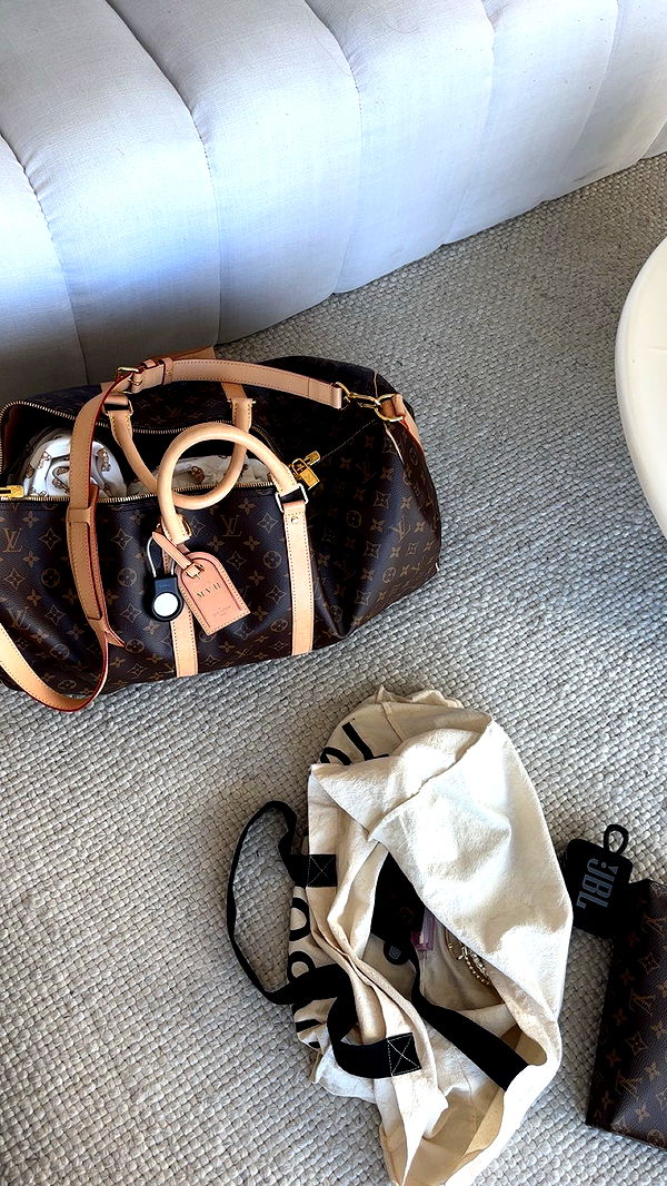 miahuffmann image ~ Altpins