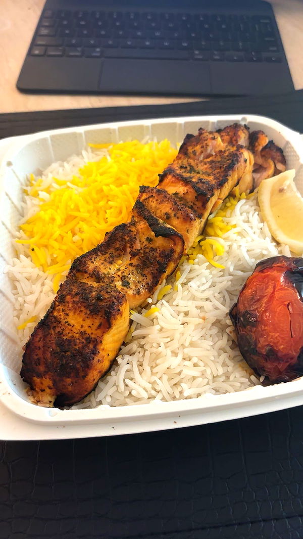 miahuffmann image ~ Altpins