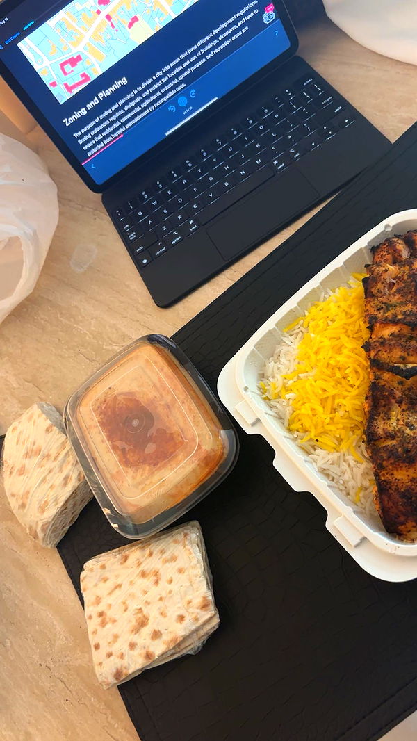 miahuffmann image ~ Altpins