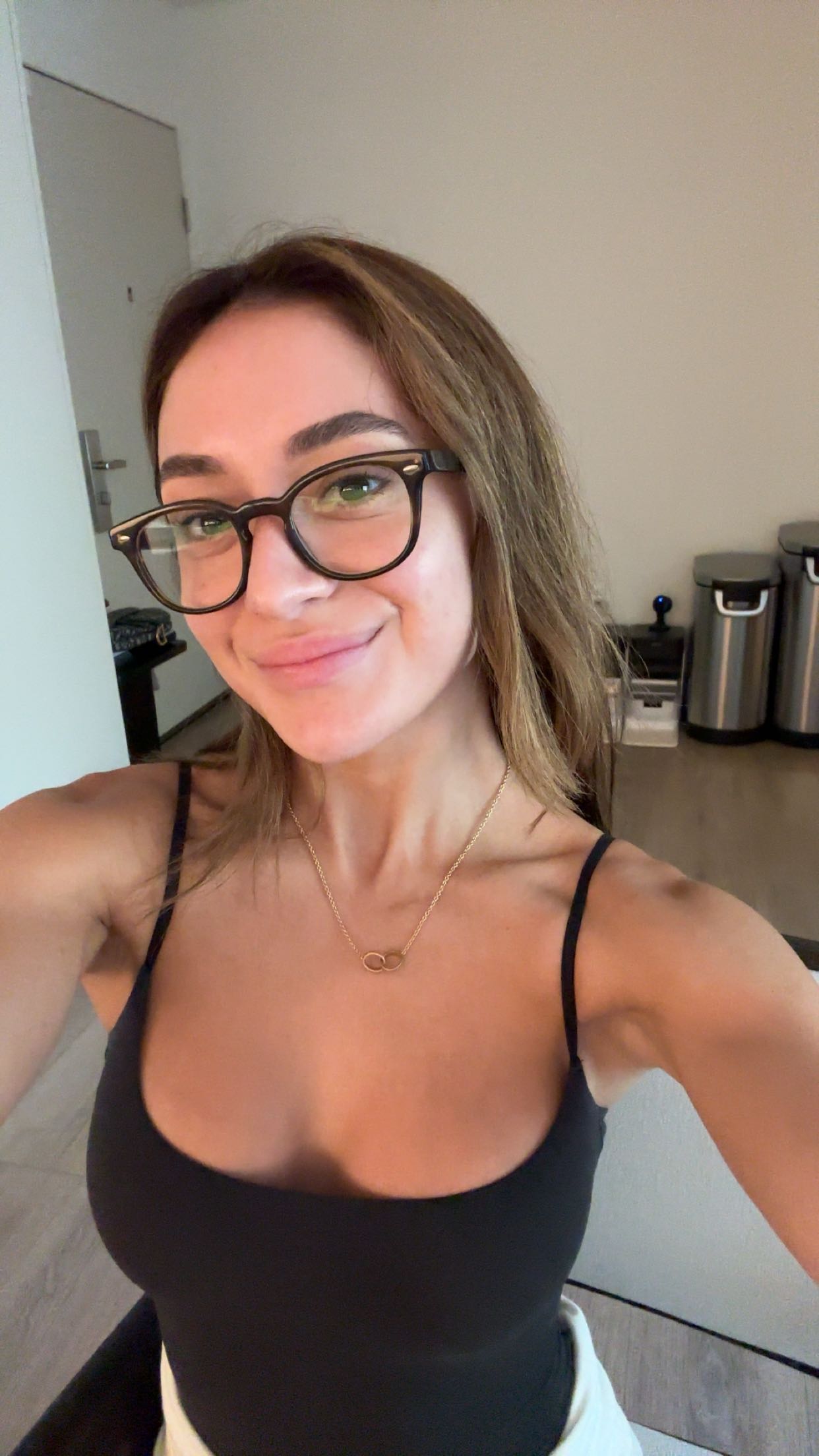 miahuffmann snapchat image archive image