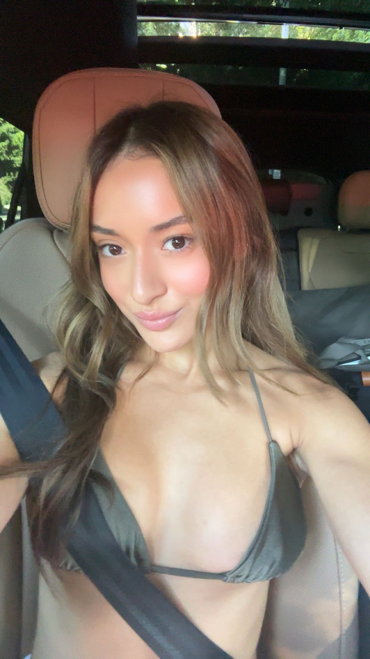 miahuffmann snapchat image archive image