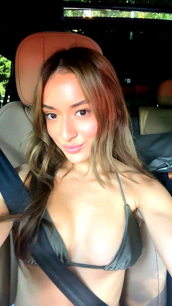 miahuffmann image ~ Altpins