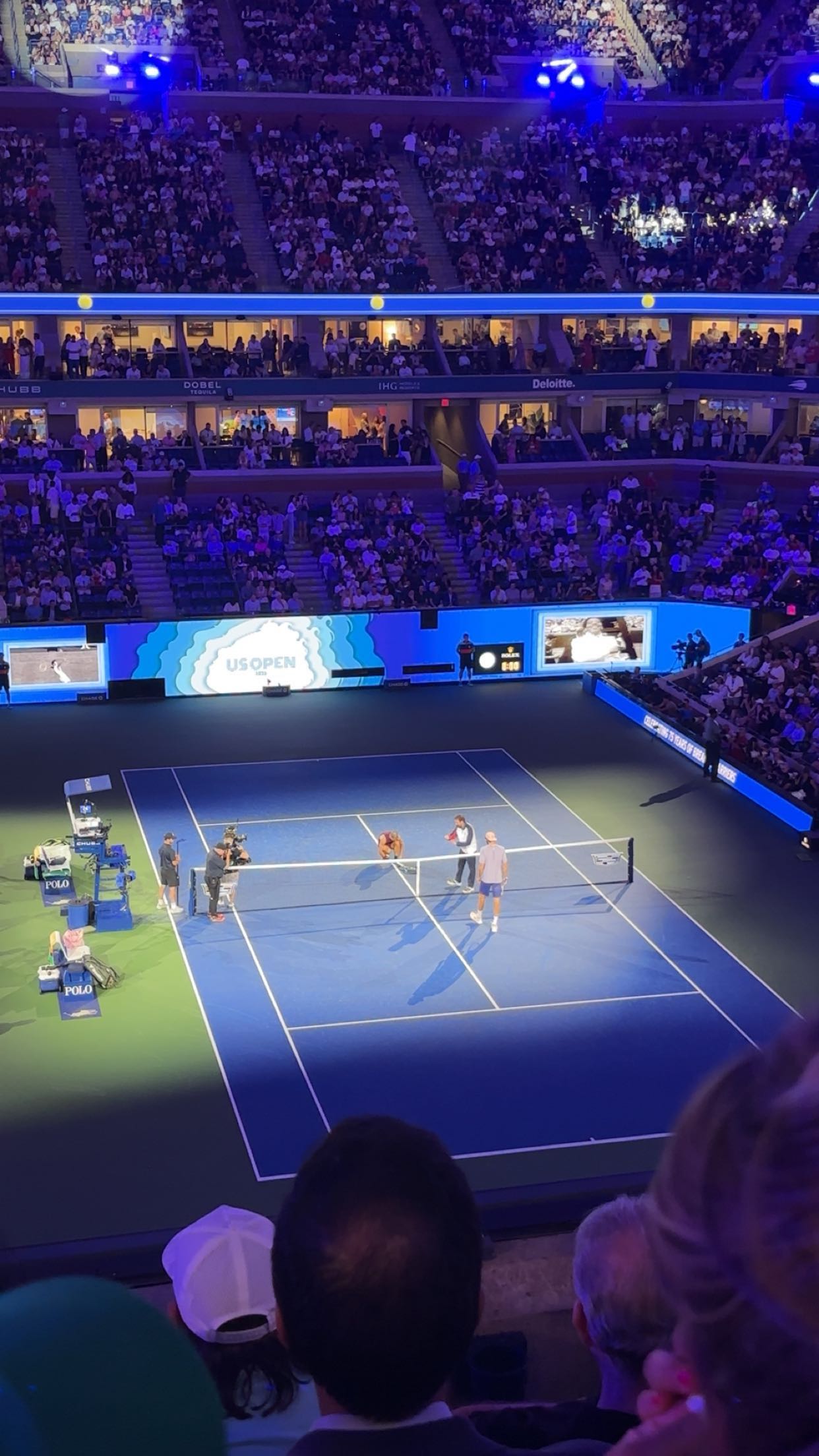 miahuffmann snapchat image archive image