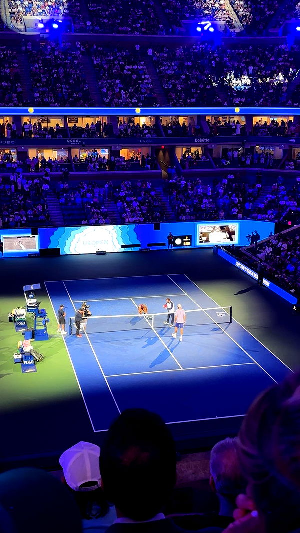 miahuffmann image ~ Altpins