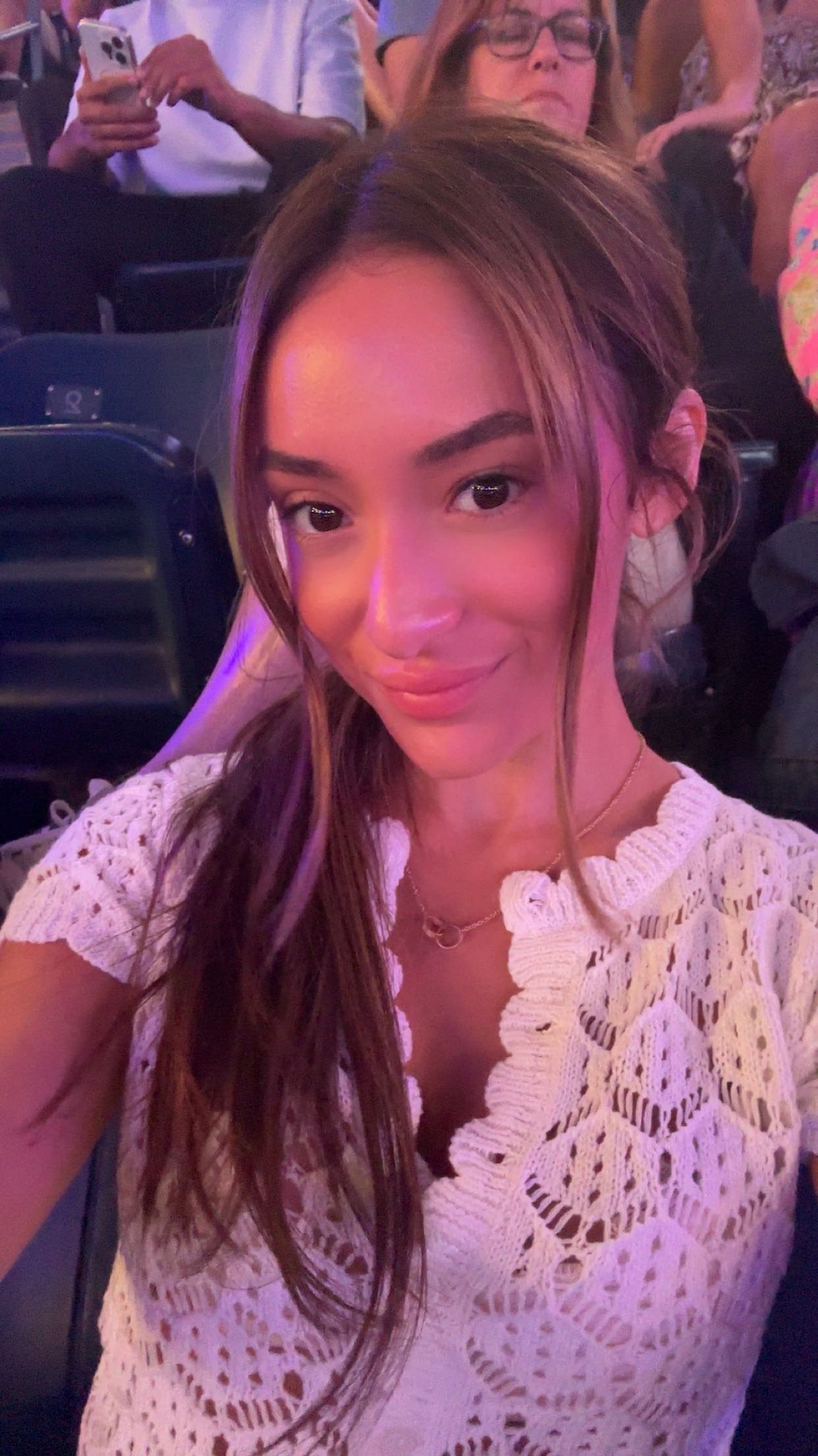 miahuffmann snapchat image archive image