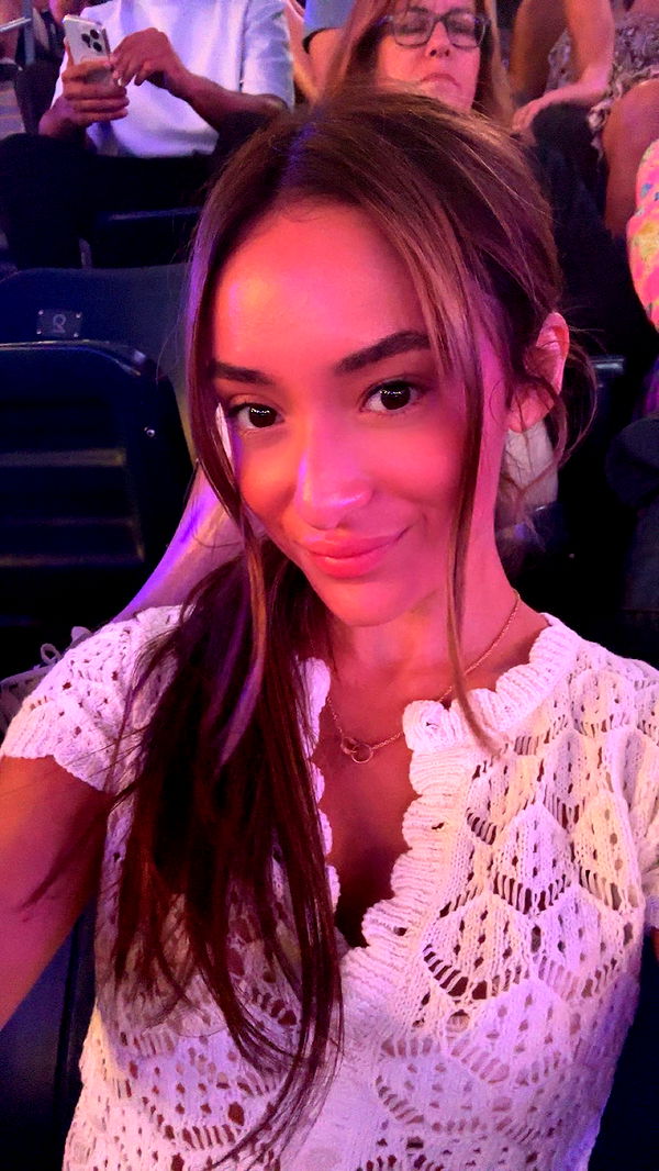 miahuffmann image ~ Altpins