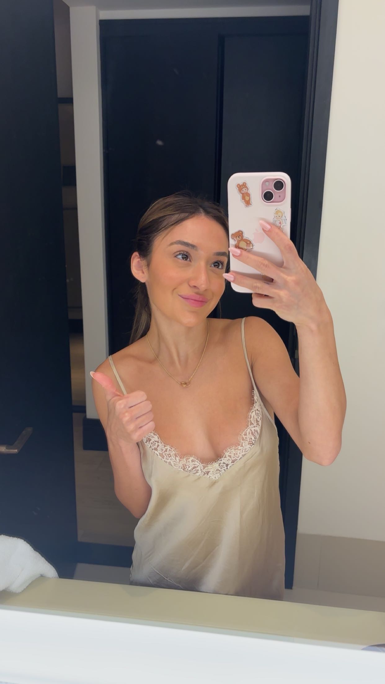 miahuffmann snapchat image archive image