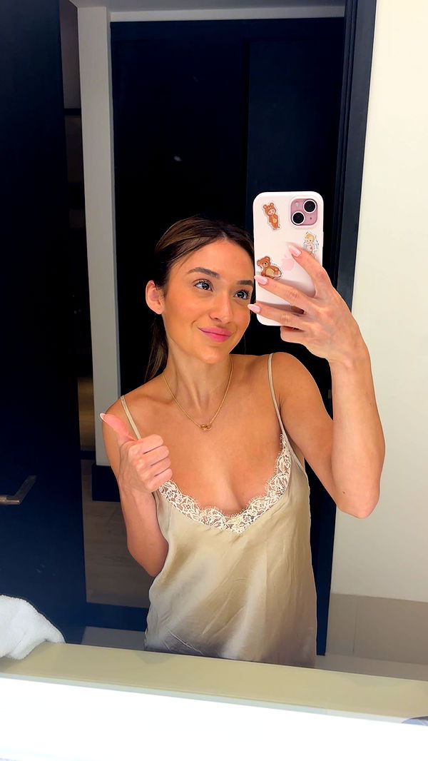 miahuffmann image ~ Altpins