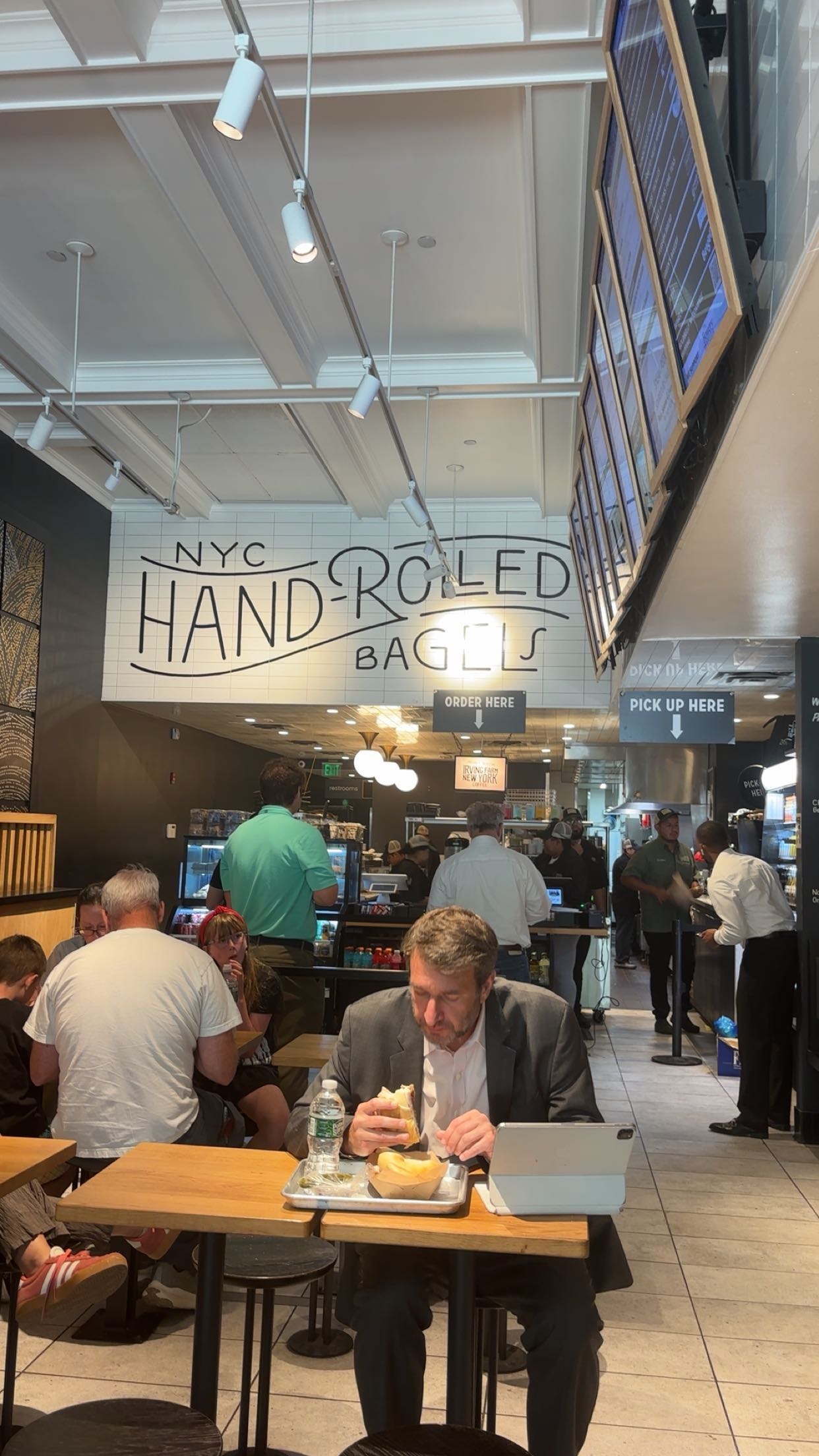 miahuffmann snapchat image archive image