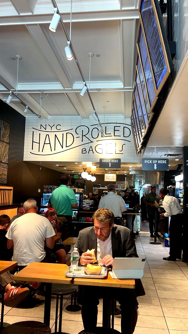 miahuffmann image ~ Altpins