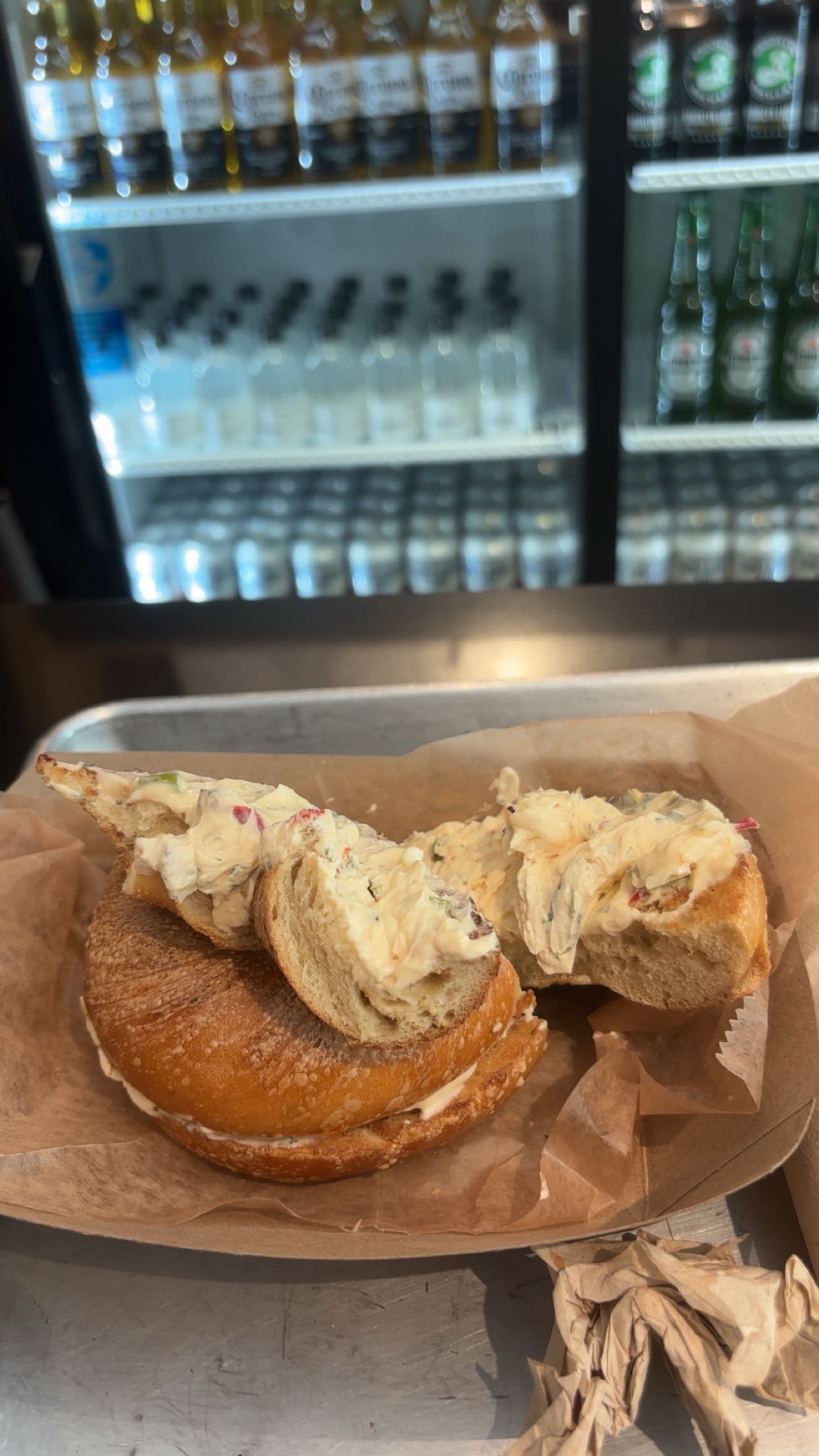 miahuffmann snapchat image archive image