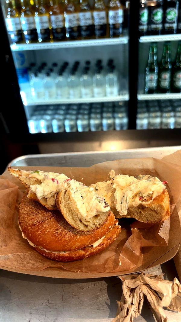 miahuffmann image ~ Altpins