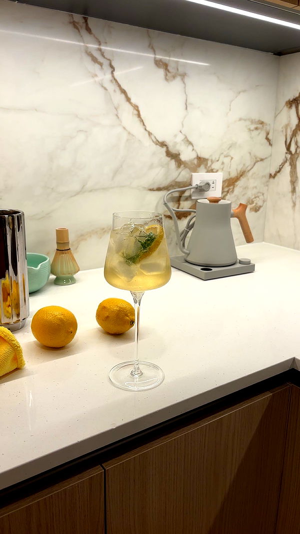 miahuffmann image ~ Altpins