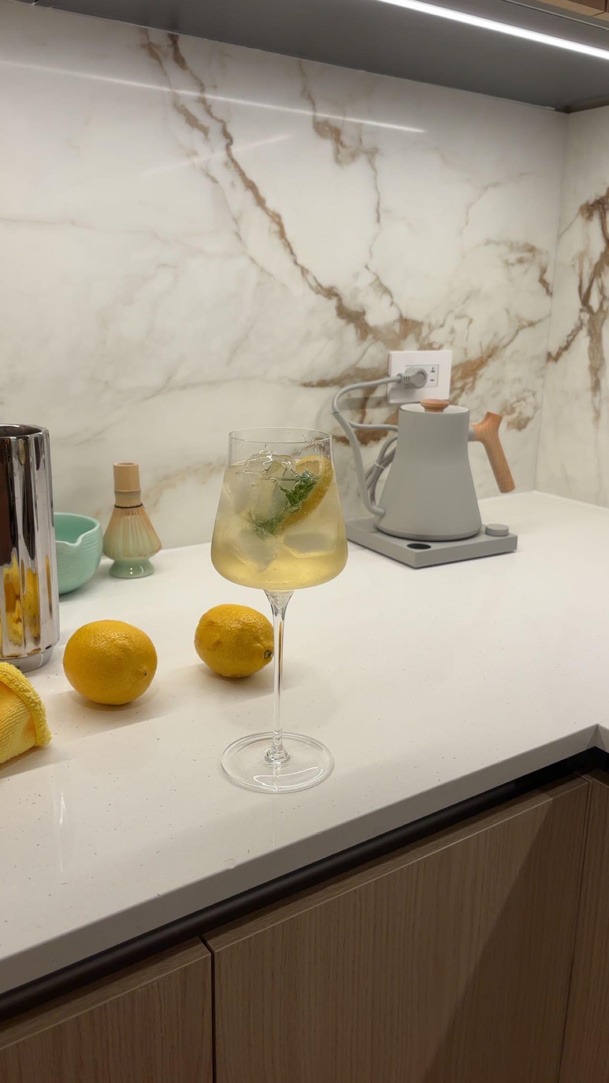 miahuffmann snapchat image archive image