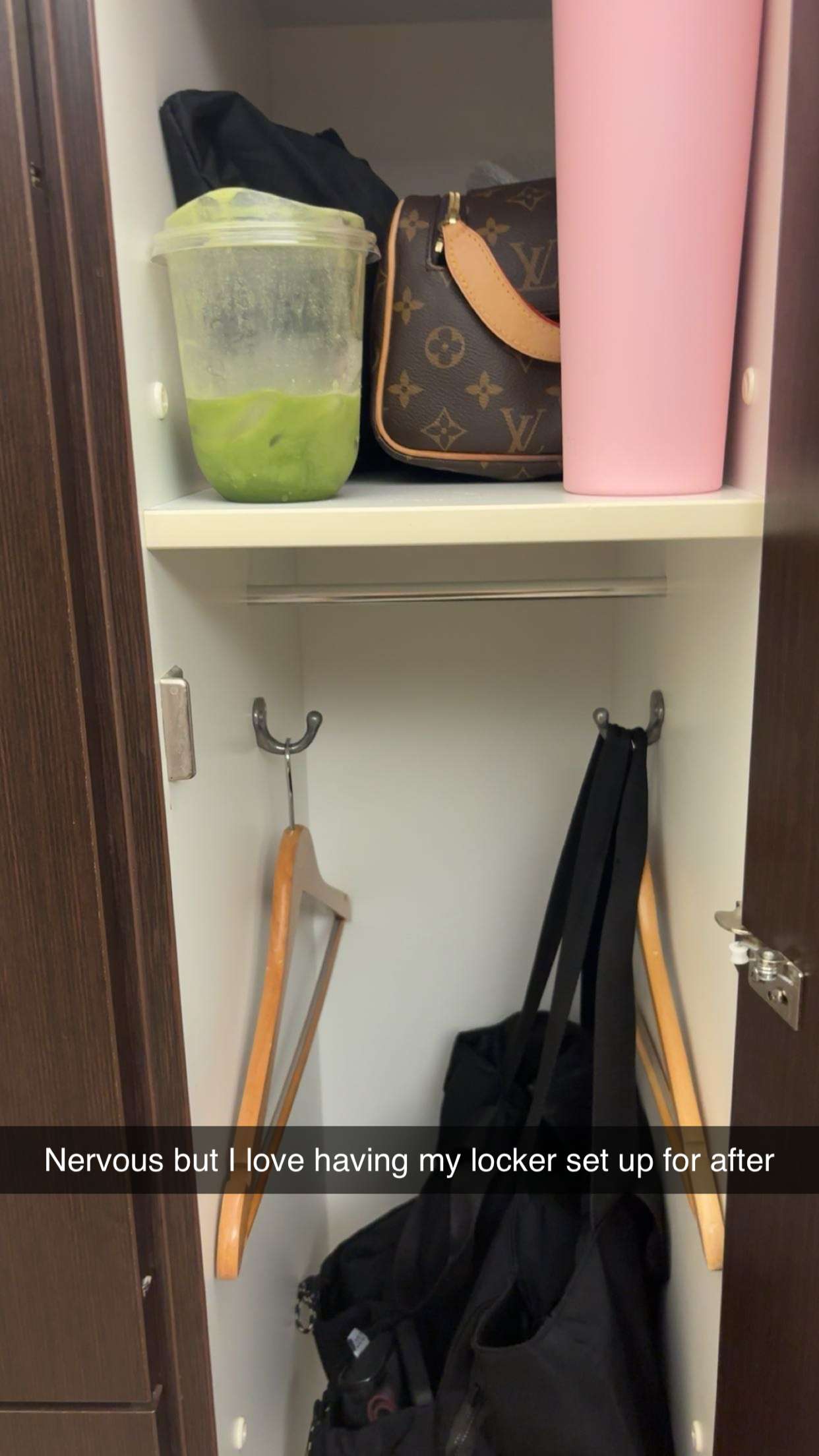 miahuffmann snapchat image archive image