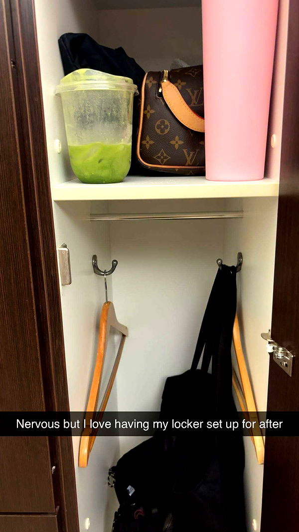 miahuffmann image ~ Altpins