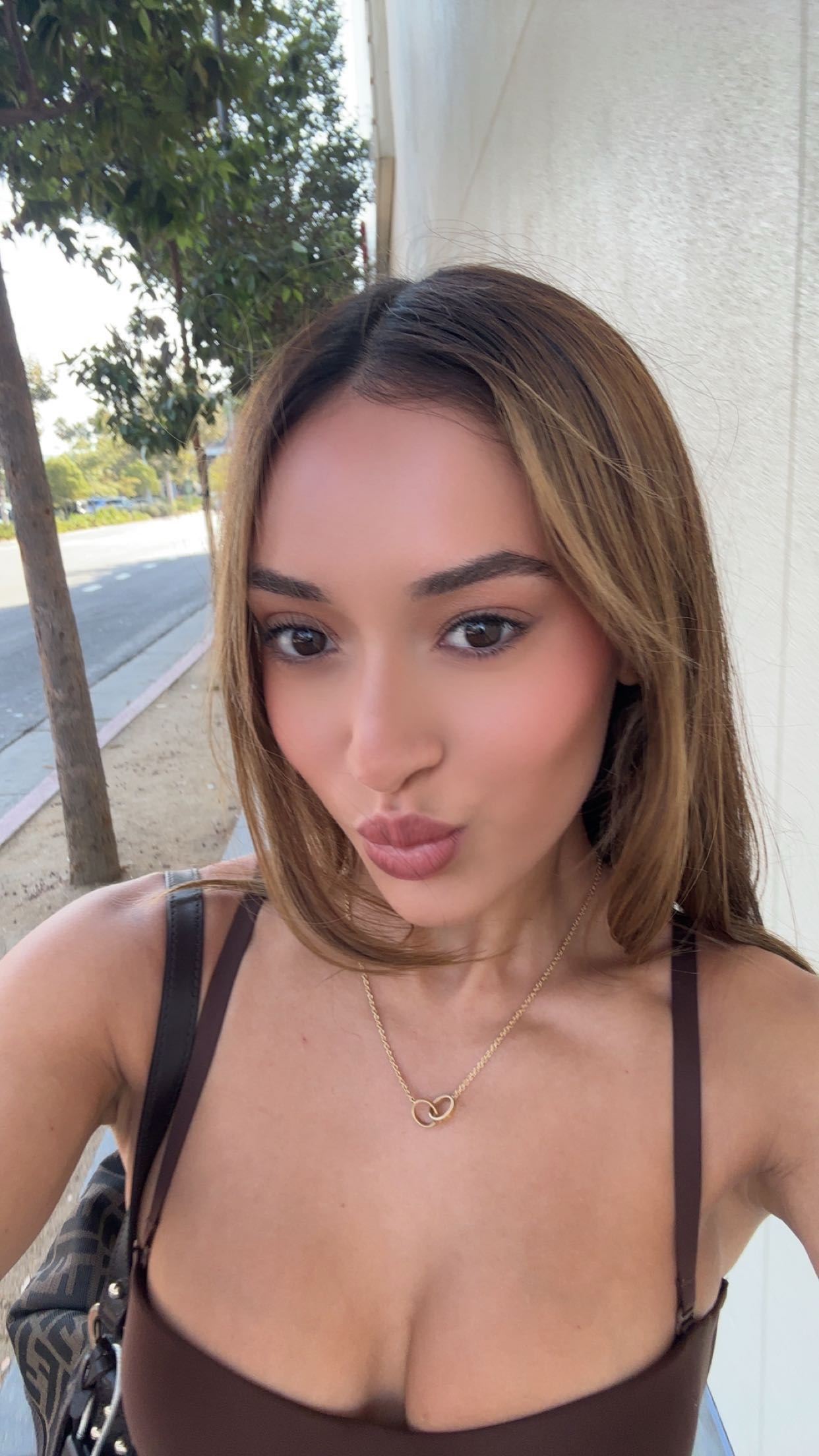 miahuffmann snapchat image archive image