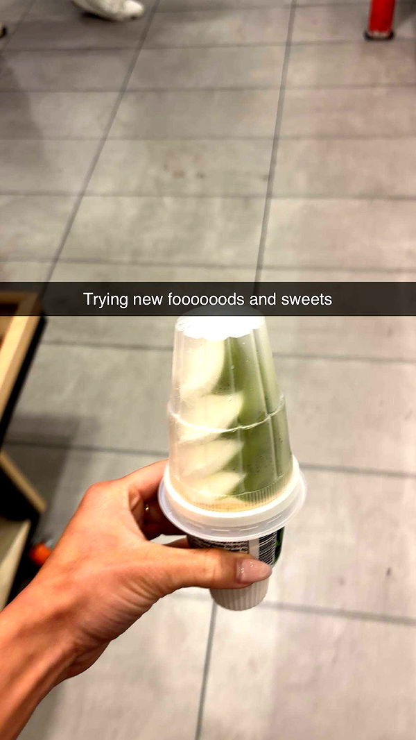 miahuffmann image ~ Altpins