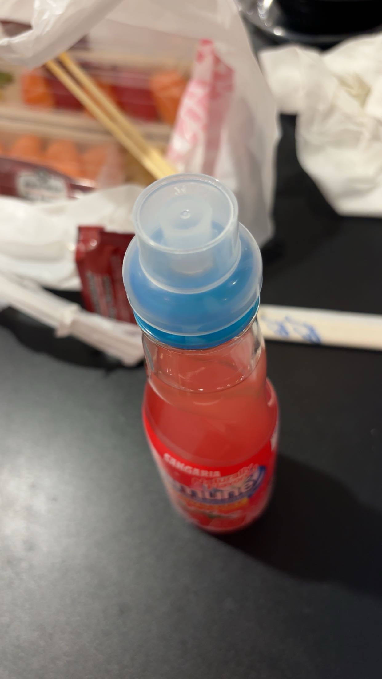 miahuffmann snapchat image archive image