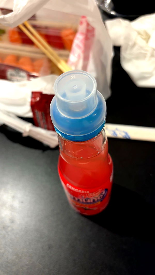 miahuffmann image ~ Altpins