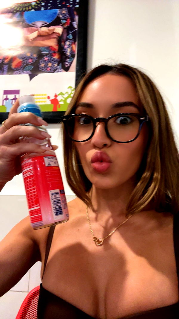 miahuffmann image ~ Altpins