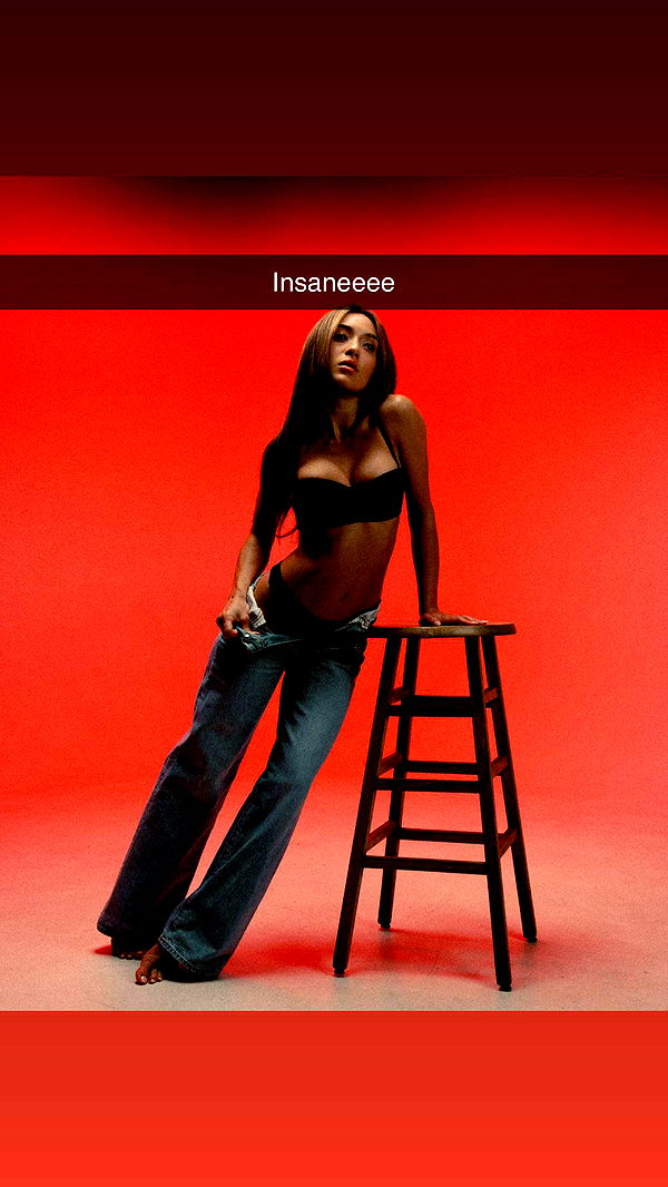 miahuffmann image ~ Altpins