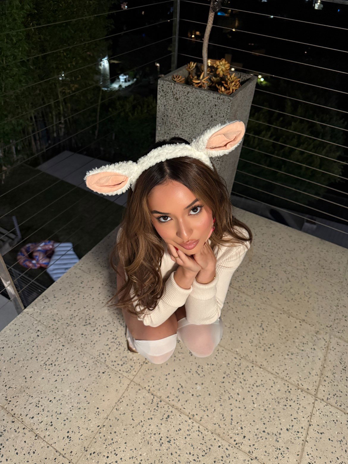 miahuffmann snapchat image archive image