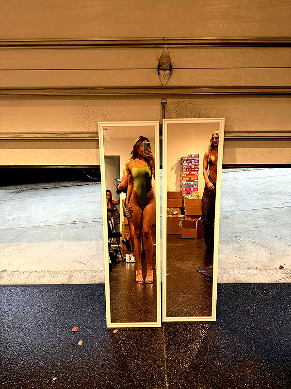 miahuffmann image ~ Altpins