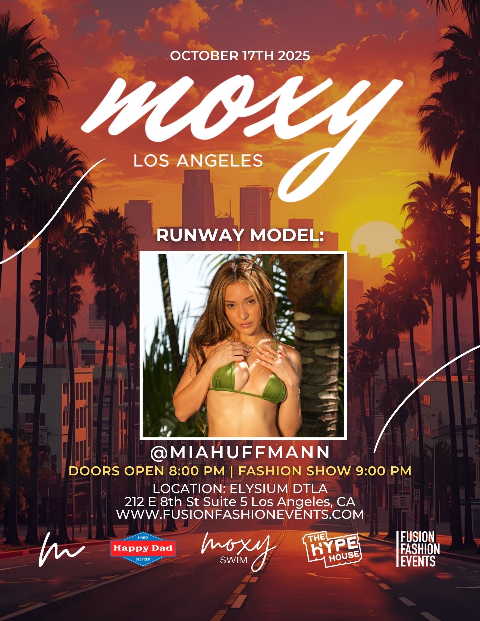 miahuffmann snapchat image archive image