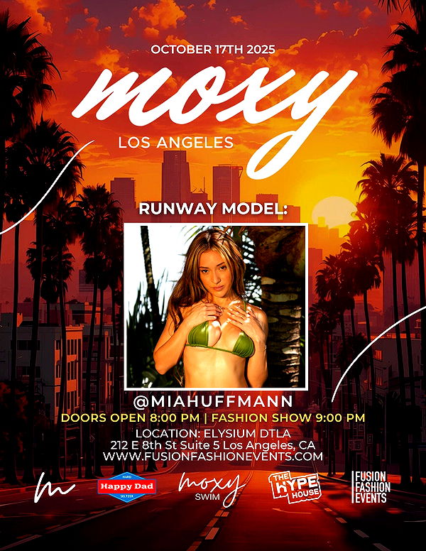 miahuffmann image ~ Altpins