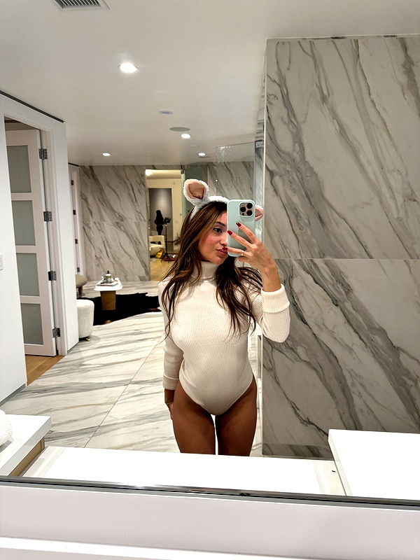 miahuffmann image ~ Altpins