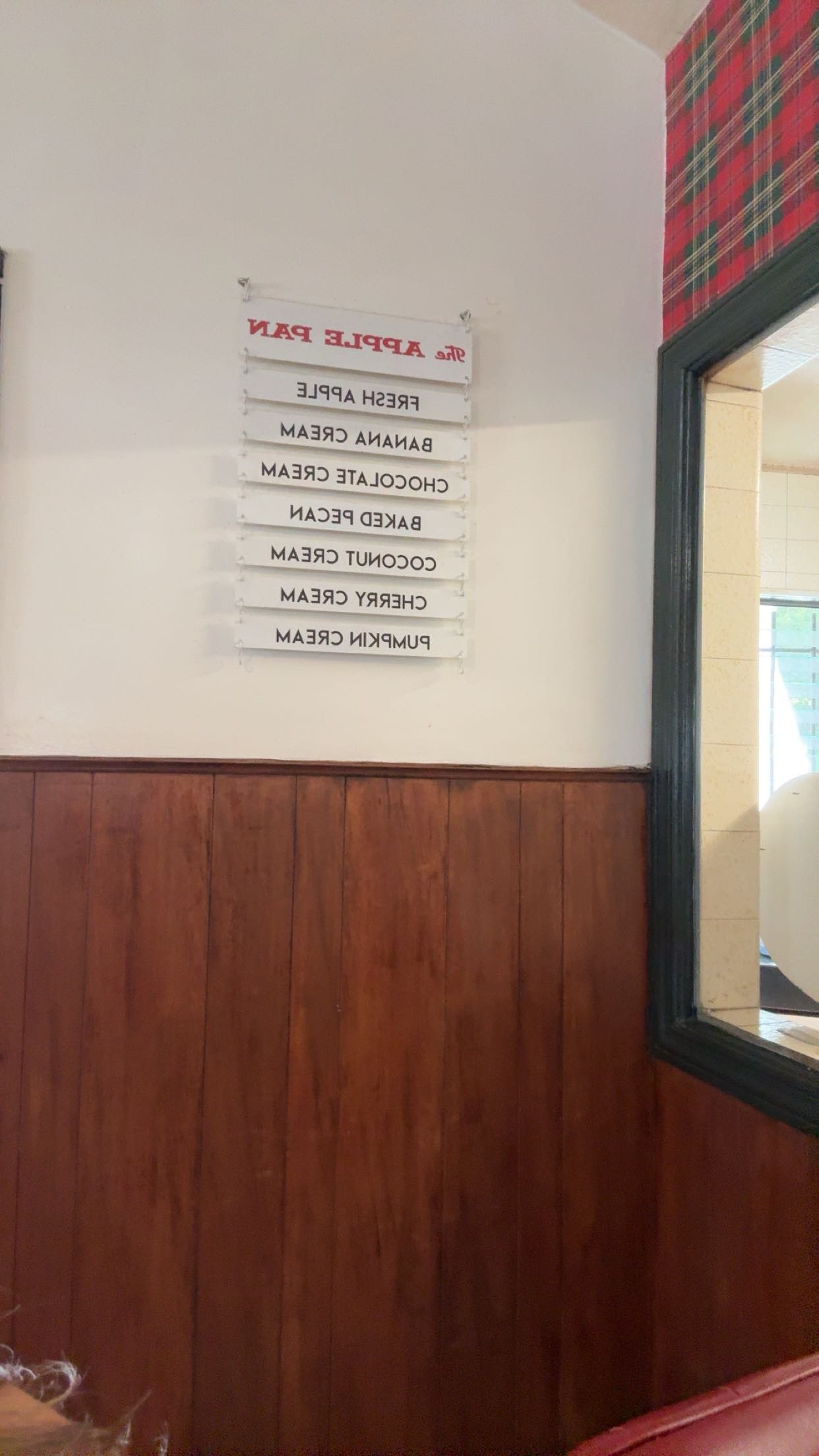 miahuffmann snapchat image archive image