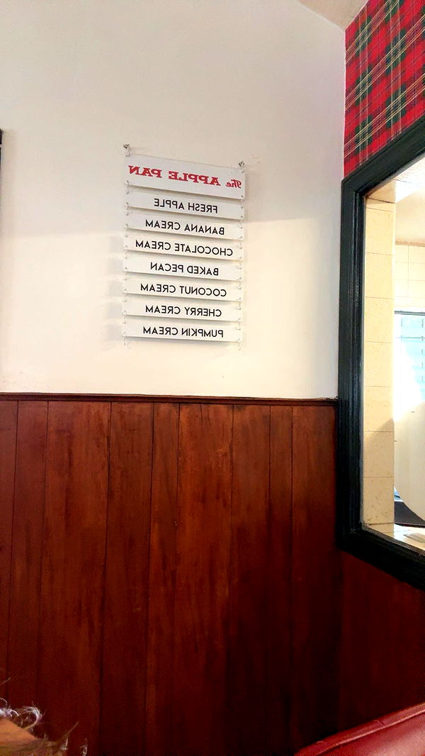 miahuffmann image ~ Altpins