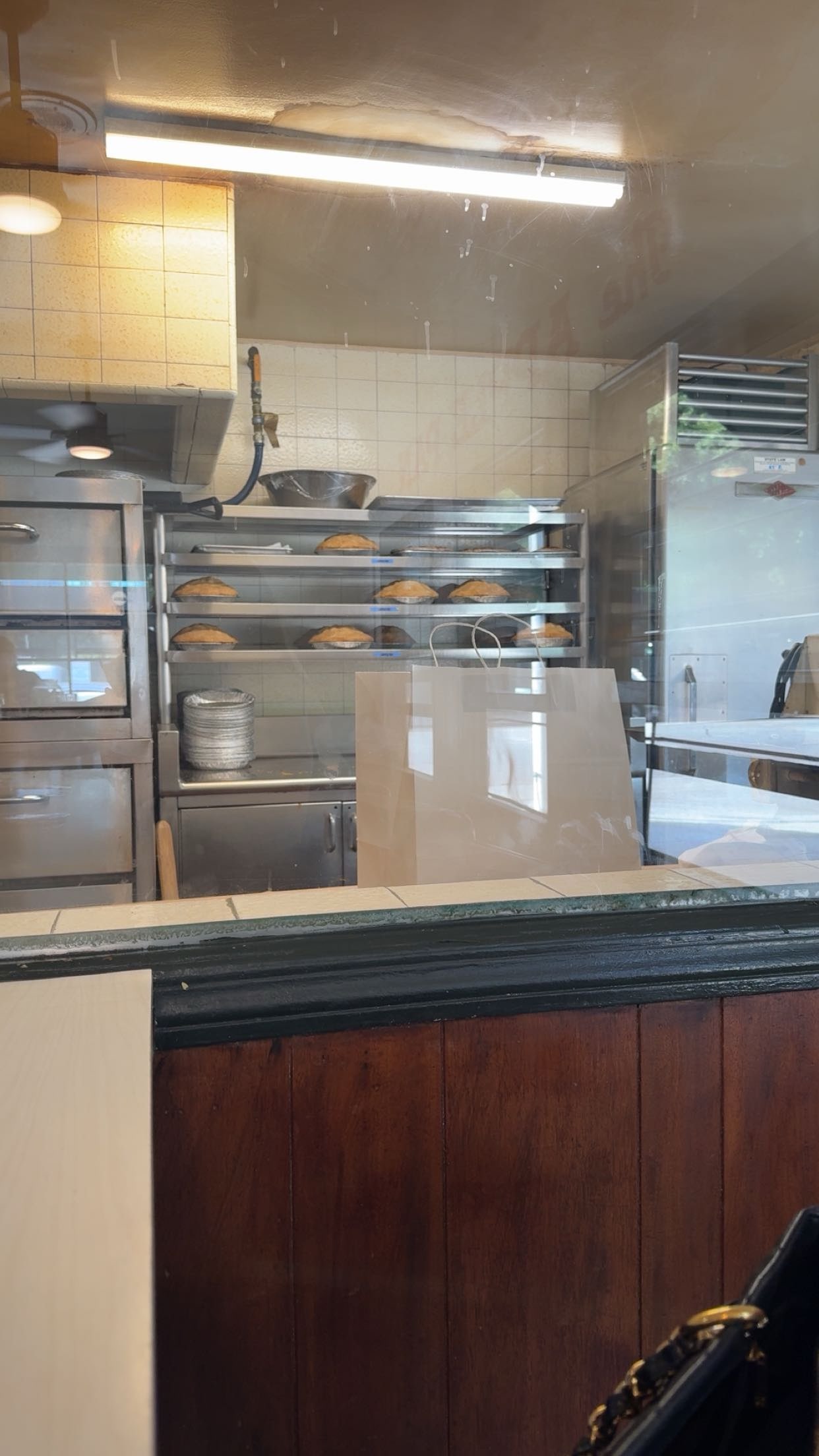 miahuffmann snapchat image archive image