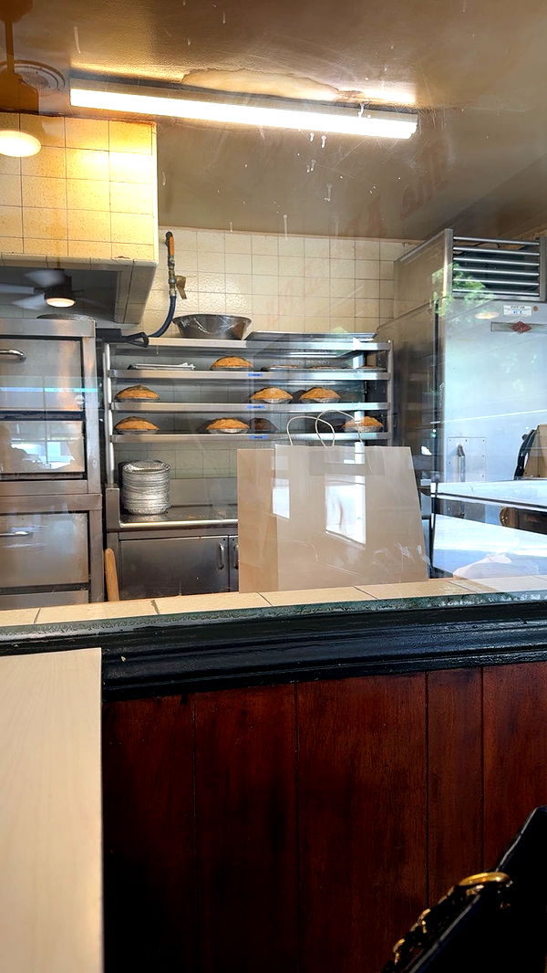 miahuffmann image ~ Altpins