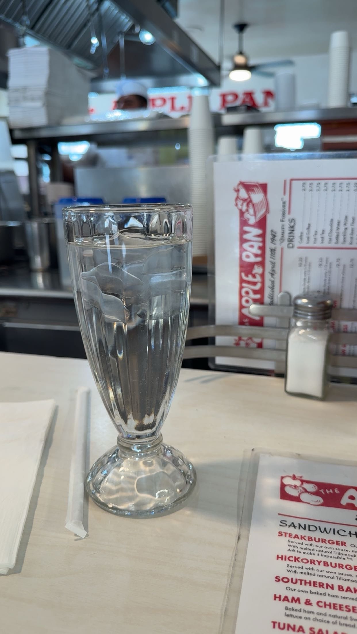 miahuffmann snapchat image archive image