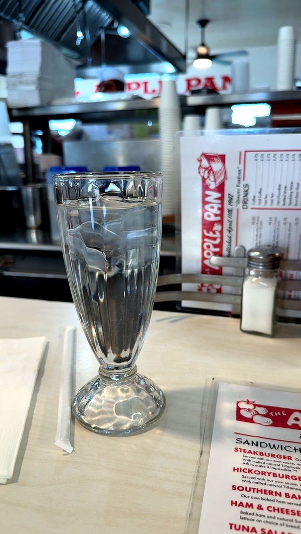 miahuffmann image ~ Altpins