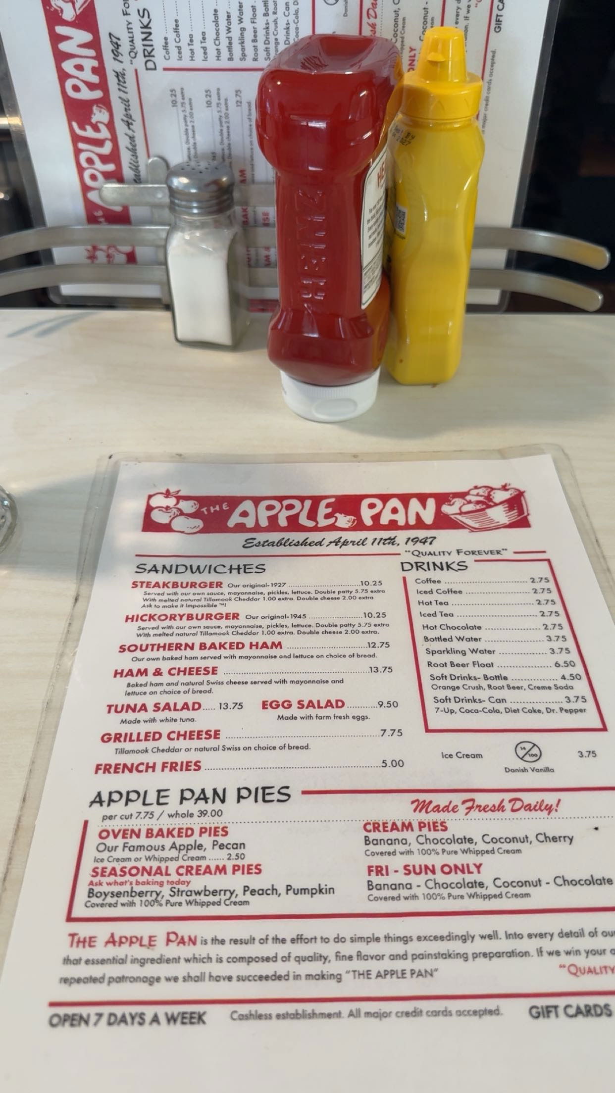 miahuffmann snapchat image archive image