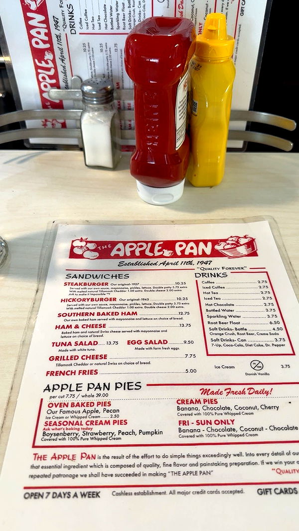 miahuffmann image ~ Altpins