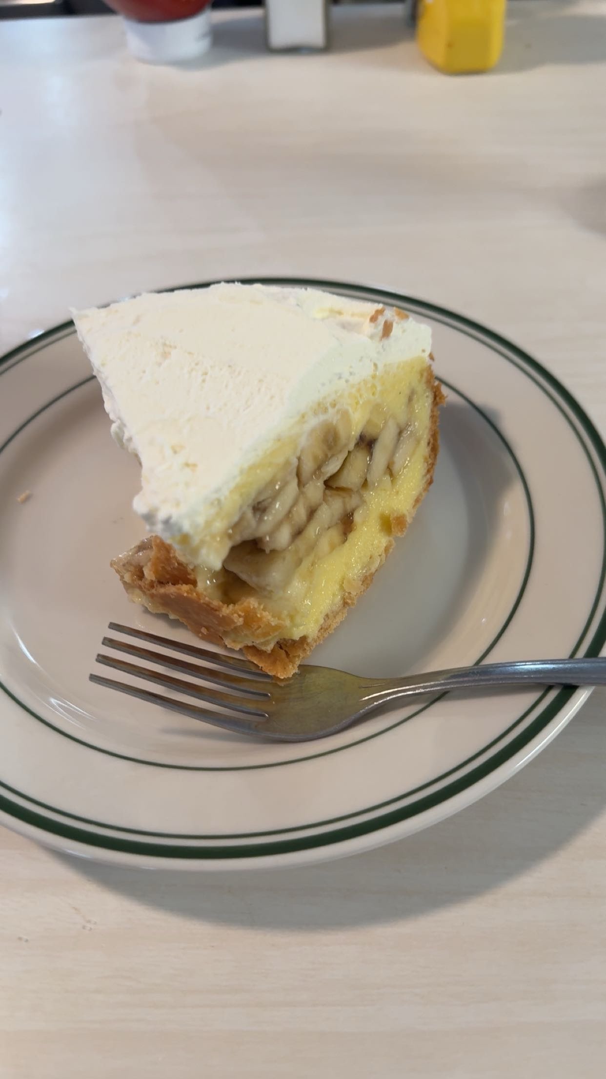 miahuffmann snapchat image archive image